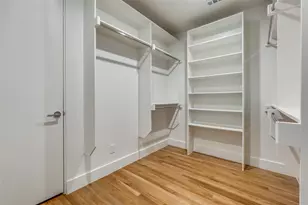 4414 Abbott Ave, Dallas, TX 75205 - Photo 19