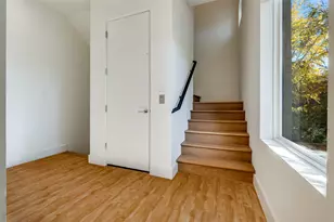 4414 Abbott Ave, Dallas, TX 75205 - Photo 27