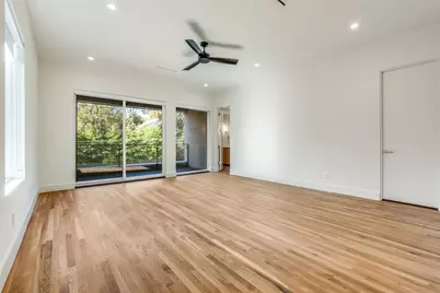 4414 Abbott Avenue, Dallas, TX 75205 - Photo 21