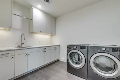 4414 Abbott Avenue, Dallas, TX 75205 - Photo 25