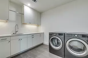 4414 Abbott Ave, Dallas, TX 75205 - Photo 25