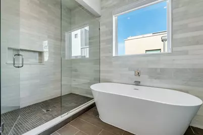 4414 Abbott Avenue, Dallas, TX 75205 - Photo 23