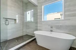 4414 Abbott Ave, Dallas, TX 75205 - Photo 23