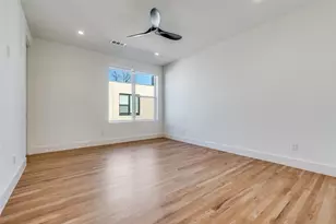 4414 Abbott Ave, Dallas, TX 75205 - Photo 13