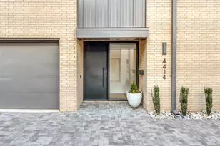 4414 Abbott Ave, Dallas, TX 75205 - Photo 7