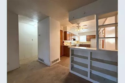 1901 Pyramid Drive, Mesquite, TX 75149 - Photo 29