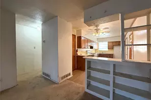 1901 Pyramid Dr, Mesquite, TX 75149 - Photo 29