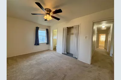 1901 Pyramid Drive, Mesquite, TX 75149 - Photo 19