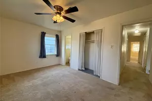 1901 Pyramid Dr, Mesquite, TX 75149 - Photo 19