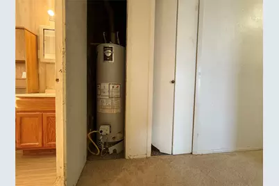 1901 Pyramid Drive, Mesquite, TX 75149 - Photo 17