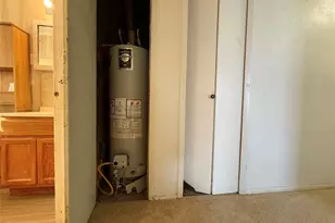 1901 Pyramid Dr, Mesquite, TX 75149 - Photo 17