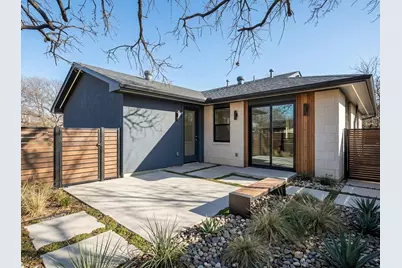 1901 Pyramid Drive, Mesquite, TX 75149 - Photo 13