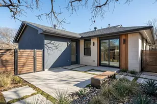 1901 Pyramid Dr, Mesquite, TX 75149 - Photo 13