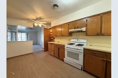 1901 Pyramid Drive, Mesquite, TX 75149 - Photo 33