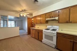 1901 Pyramid Dr, Mesquite, TX 75149 - Photo 33