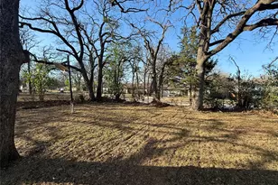 1901 Pyramid Dr, Mesquite, TX 75149 - Photo 37