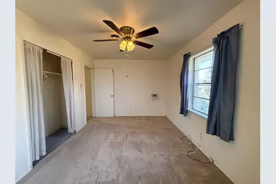 1901 Pyramid Drive, Mesquite, TX 75149 - Photo 21