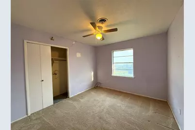 1901 Pyramid Drive, Mesquite, TX 75149 - Photo 27