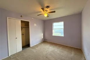 1901 Pyramid Dr, Mesquite, TX 75149 - Photo 27