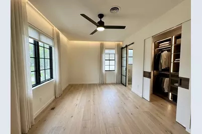 1901 Pyramid Drive, Mesquite, TX 75149 - Photo 11