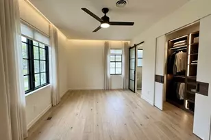 1901 Pyramid Dr, Mesquite, TX 75149 - Photo 11