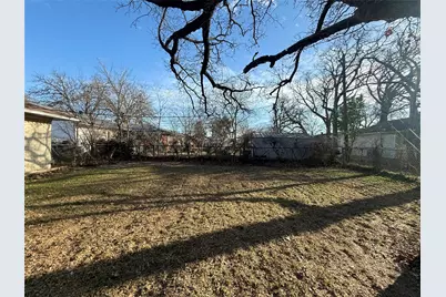 1901 Pyramid Drive, Mesquite, TX 75149 - Photo 39