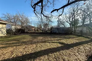 1901 Pyramid Dr, Mesquite, TX 75149 - Photo 39