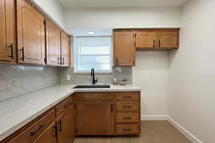 1901 Pyramid Dr, Mesquite, TX 75149 - Photo 9