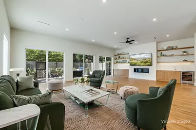 4414 Abbott Avenue, Dallas, TX 75205 - Photo 11