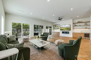 4414 Abbott Ave, Dallas, TX 75205 - Photo 11