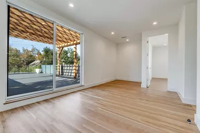 4414 Abbott Avenue, Dallas, TX 75205 - Photo 13