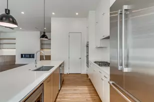 4414 Abbott Ave, Dallas, TX 75205 - Photo 9