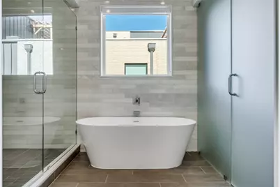 4414 Abbott Avenue, Dallas, TX 75205 - Photo 23