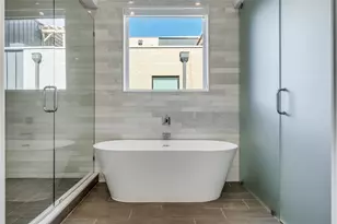 4414 Abbott Ave, Dallas, TX 75205 - Photo 23