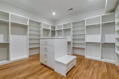 4414 Abbott Avenue, Dallas, TX 75205 - Photo 25