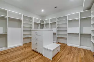 4414 Abbott Ave, Dallas, TX 75205 - Photo 25