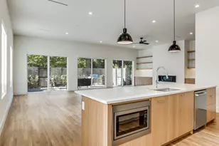 4414 Abbott Ave, Dallas, TX 75205 - Photo 7