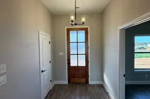 230 Kilkenny Rd, Poolville, TX 76487 - Photo 3