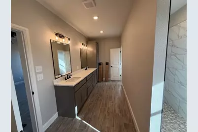 230 Kilkenny Road, Poolville, TX 76487 - Photo 15
