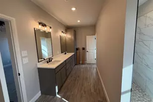 230 Kilkenny Rd, Poolville, TX 76487 - Photo 15