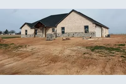 230 Kilkenny Road, Poolville, TX 76487 - Photo 1