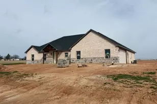 230 Kilkenny Rd, Poolville, TX 76487 - Photo 1