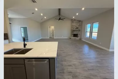 230 Kilkenny Road, Poolville, TX 76487 - Photo 7