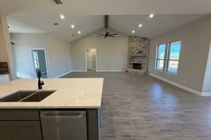 230 Kilkenny Rd, Poolville, TX 76487 - Photo 7