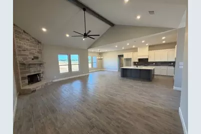 230 Kilkenny Road, Poolville, TX 76487 - Photo 5