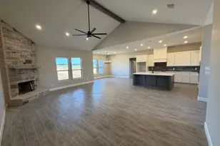 230 Kilkenny Rd, Poolville, TX 76487 - Photo 5