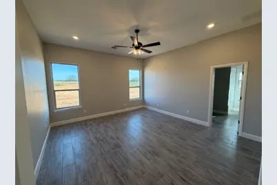 230 Kilkenny Road, Poolville, TX 76487 - Photo 13