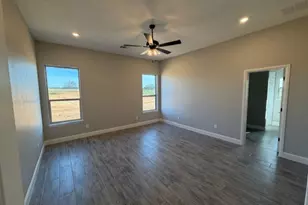 230 Kilkenny Rd, Poolville, TX 76487 - Photo 13