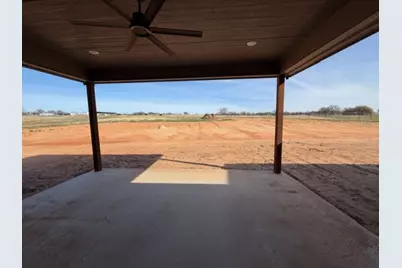 230 Kilkenny Road, Poolville, TX 76487 - Photo 21