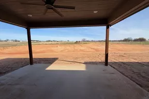 230 Kilkenny Rd, Poolville, TX 76487 - Photo 21